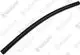 VAILLANT-Schlauch-0-525-m-VC-146-206-276-4-7-u-w-Vaillant-Nr-0020143487 gallery number 1